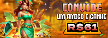 APK ppff Android