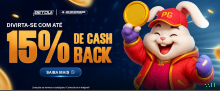 Estratégias Big Bass Bonanza