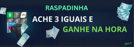 Dicas eSports Apostas