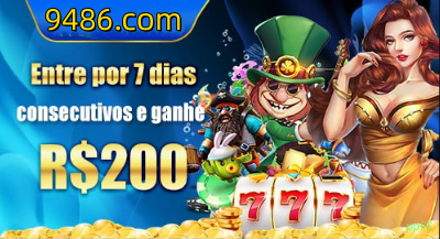 Fortune Dragon Slot