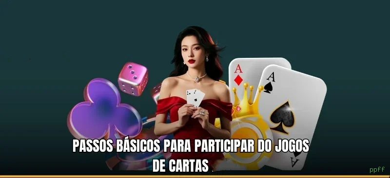 Fortune Mouse Slot