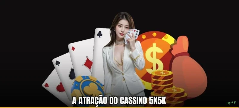 Dicas Jogo Responsável
