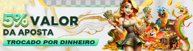 Plinko vs Outros Jogos