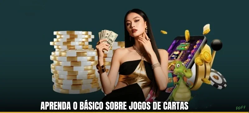 Promoções e Bônus