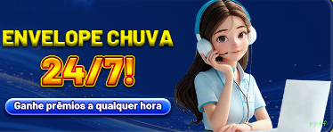 Jogos Spribe