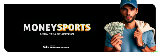 Termos de Bônus ppff