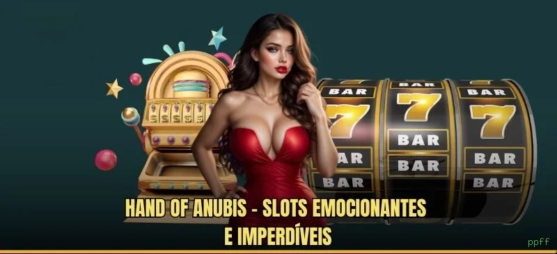 Níveis VIP
