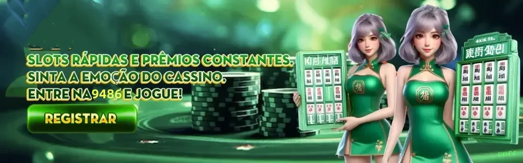 Esportes Virtuais ppff