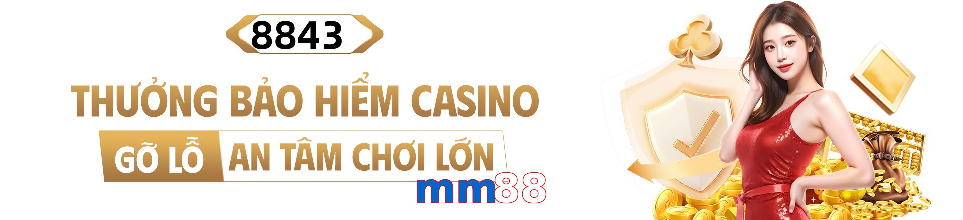 mm88