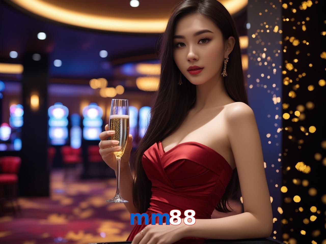 mm88