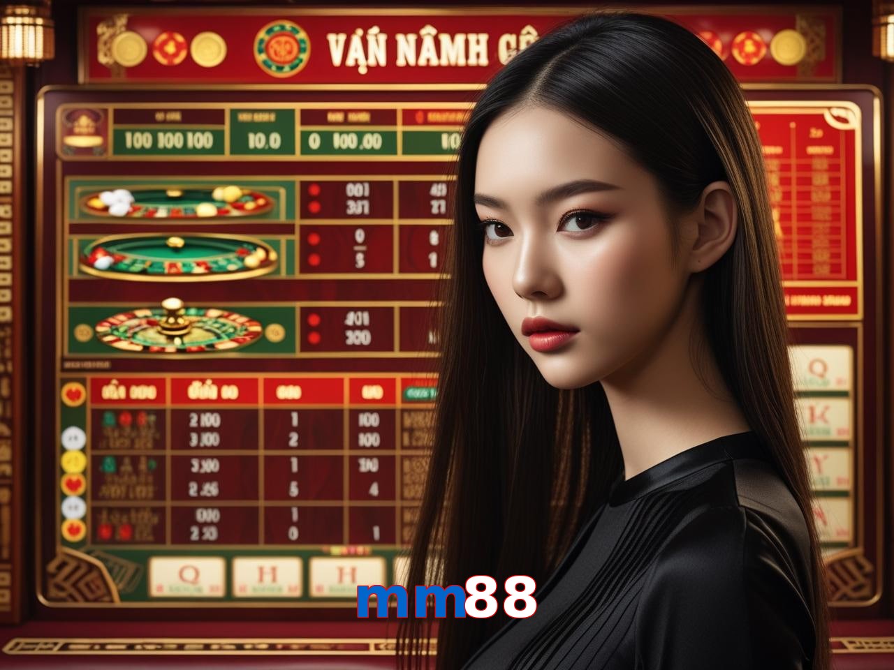 mm88
