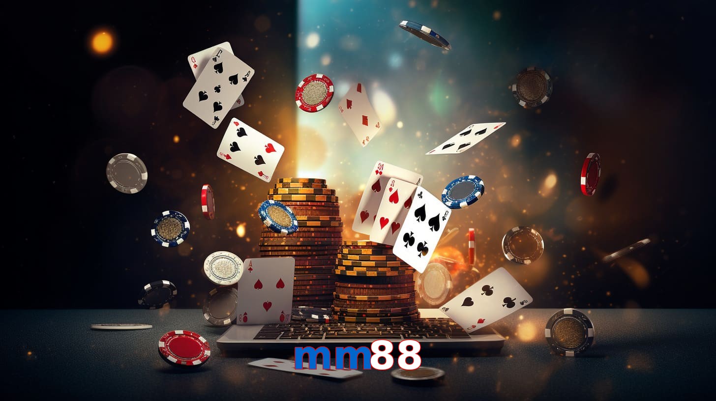 mm88