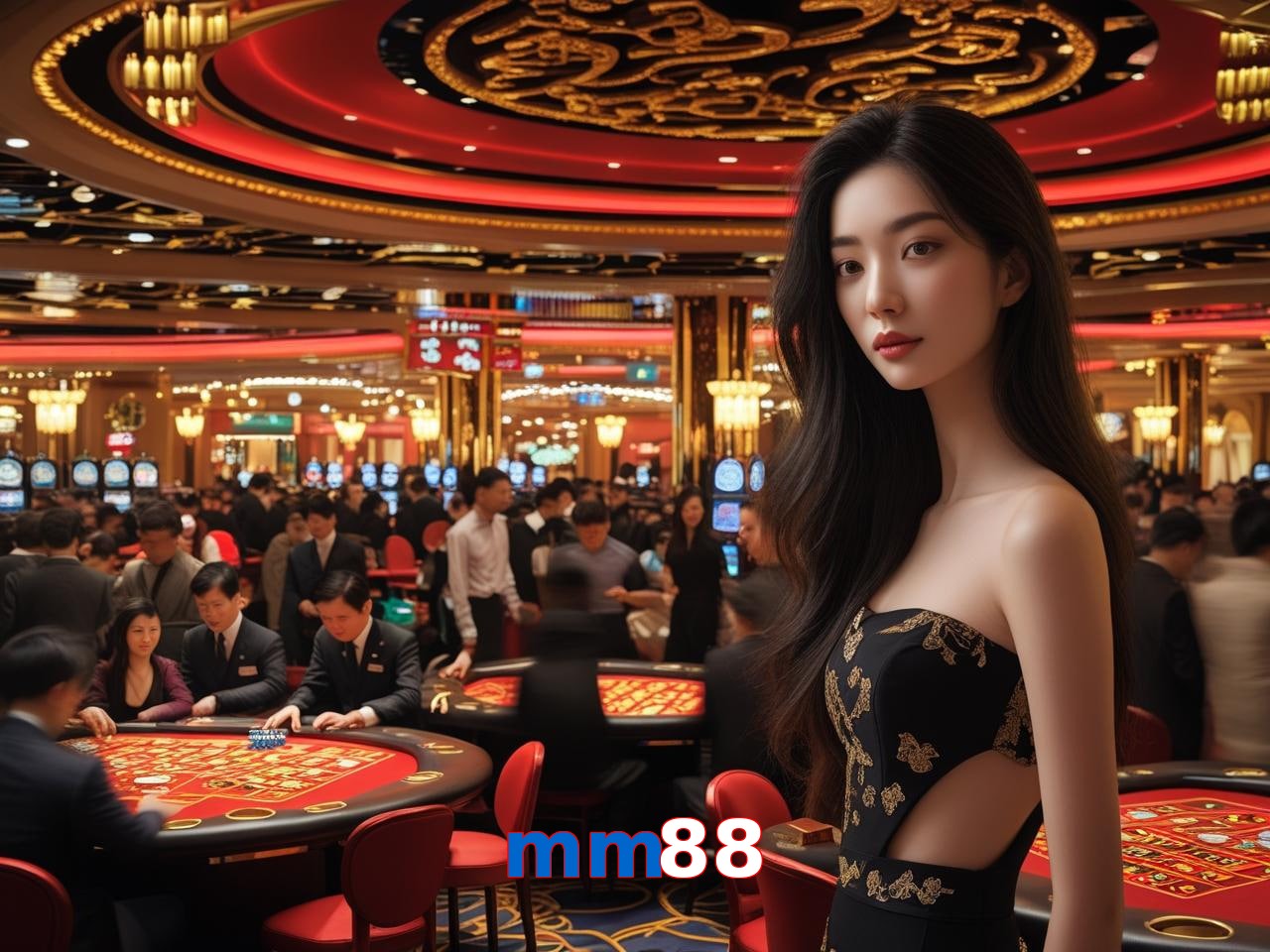 mm88