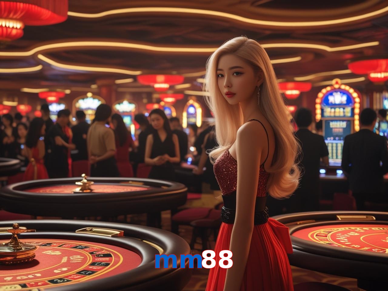 mm88