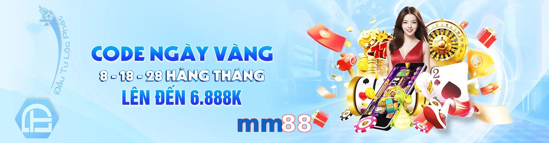 mm88