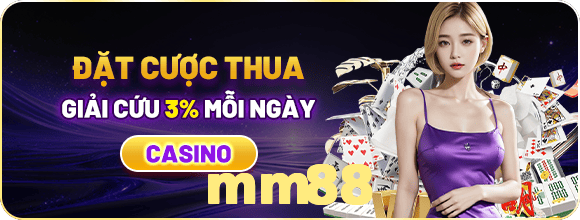 mm88
