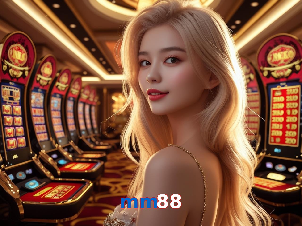 mm88