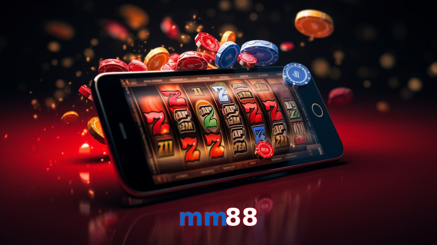 mm88
