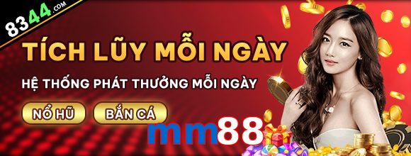 mm88