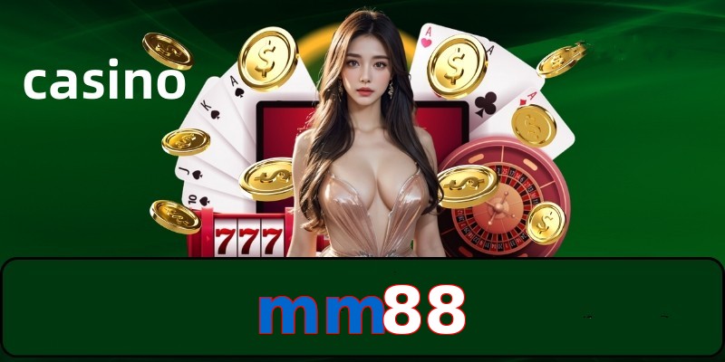 mm88