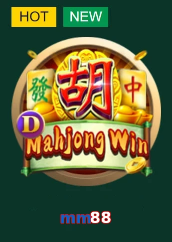 mm88